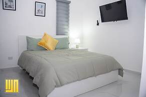 Rheia Properties - Sosua Ocean Village