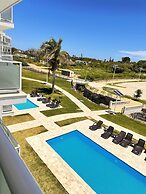 Rheia Properties - Sosua Ocean Village