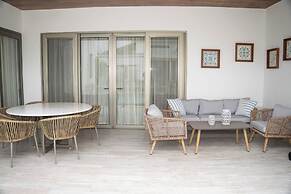 Rheia Properties - Sosua Ocean Village