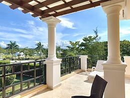 Rheia Properties - Sosua Ocean Village