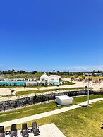 Rheia Properties - Sosua Ocean Village