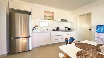 Rheia Properties - Sosua Ocean Village