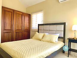 Rheia Properties - Sosua Ocean Village