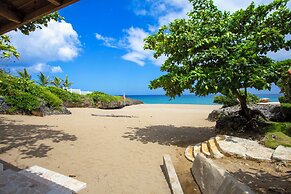 Rheia Properties - Sosua Ocean Village