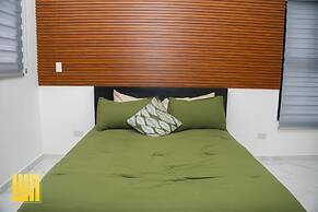 Rheia Properties - Sosua Ocean Village