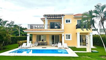 Rheia Properties - Sosua Ocean Village