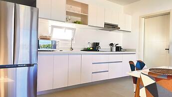 Rheia Properties - Sosua Ocean Village