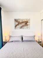 Rheia Properties - Sosua Ocean Village