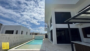 Rheia Properties - Sosua Ocean Village