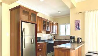 Rheia Properties - Sosua Ocean Village