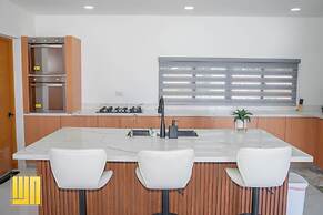Rheia Properties - Sosua Ocean Village