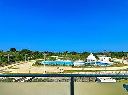 Rheia Properties - Sosua Ocean Village