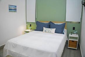 Rheia Properties - Sosua Ocean Village