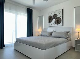 Rheia Properties - Sosua Ocean Village