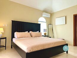Rheia Properties - Sosua Ocean Village