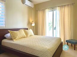 Rheia Properties - Sosua Ocean Village