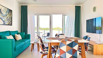 Rheia Properties - Sosua Ocean Village