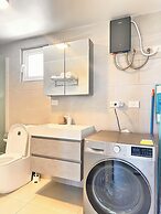 Rheia Properties - Sosua Ocean Village