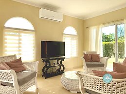 Rheia Properties - Sosua Ocean Village
