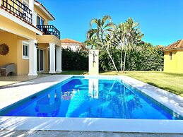 Rheia Properties - Sosua Ocean Village