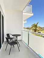 Rheia Properties - Sosua Ocean Village