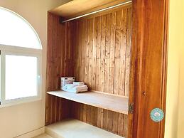Rheia Properties - Sosua Ocean Village