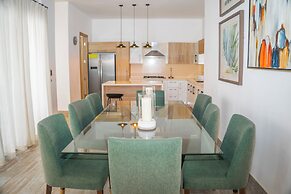 Rheia Properties - Sosua Ocean Village