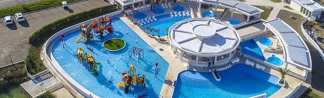 Rheia Properties - Sosua Ocean Village
