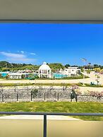 Rheia Properties - Sosua Ocean Village