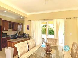 Rheia Properties - Sosua Ocean Village