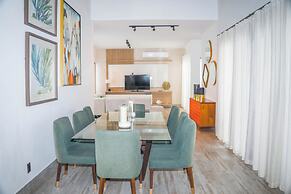 Rheia Properties - Sosua Ocean Village