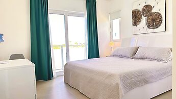 Rheia Properties - Sosua Ocean Village