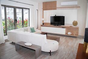 Rheia Properties - Sosua Ocean Village
