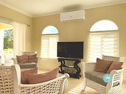 Rheia Properties - Sosua Ocean Village