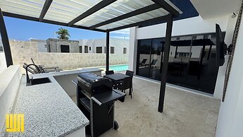 Rheia Properties - Sosua Ocean Village