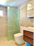 Rheia Properties - Sosua Ocean Village