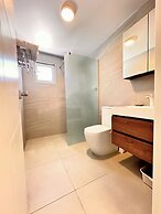 Rheia Properties - Sosua Ocean Village