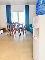 Rheia Properties - Sosua Ocean Village