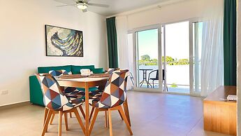 Rheia Properties - Sosua Ocean Village