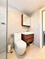 Rheia Properties - Sosua Ocean Village