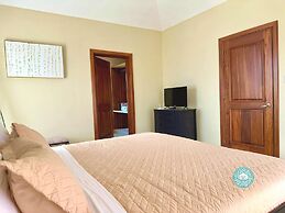 Rheia Properties - Sosua Ocean Village