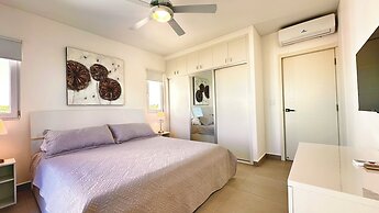 Rheia Properties - Sosua Ocean Village