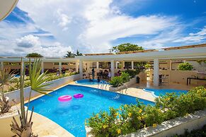 Rheia Properties - Sosua Ocean Village