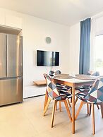 Rheia Properties - Sosua Ocean Village