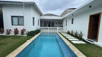 Rheia Properties - Sosua Ocean Village