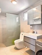 Rheia Properties - Sosua Ocean Village