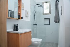 Rheia Properties - Sosua Ocean Village