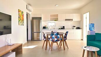 Rheia Properties - Sosua Ocean Village
