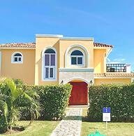 Rheia Properties - Sosua Ocean Village