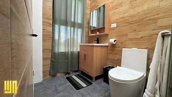 Rheia Properties - Sosua Ocean Village